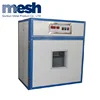 /product-detail/automatic-incubator-and-hatcher-egg-incubator-62233833867.html