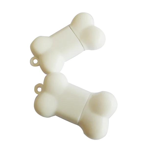 USB Personalized Cute Product Plastic Keychain USB Stick USB Flash Drive 16 GB Dog Bone Shape Pendrive
USB Personalized Cute Product Plastic Keychain USB Stick USB Flash Drive 16 GB Dog Bone Shape Pendrive
