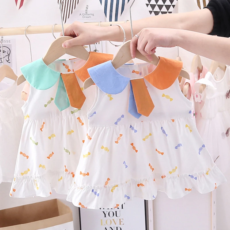 High quality girl dress casual party lovely new princess dress sell like hot cakes Chinese children's dress, Mixed
High quality girl dress casual party lovely new princess dress sell like hot cakes Chinese children's dress, Mixed