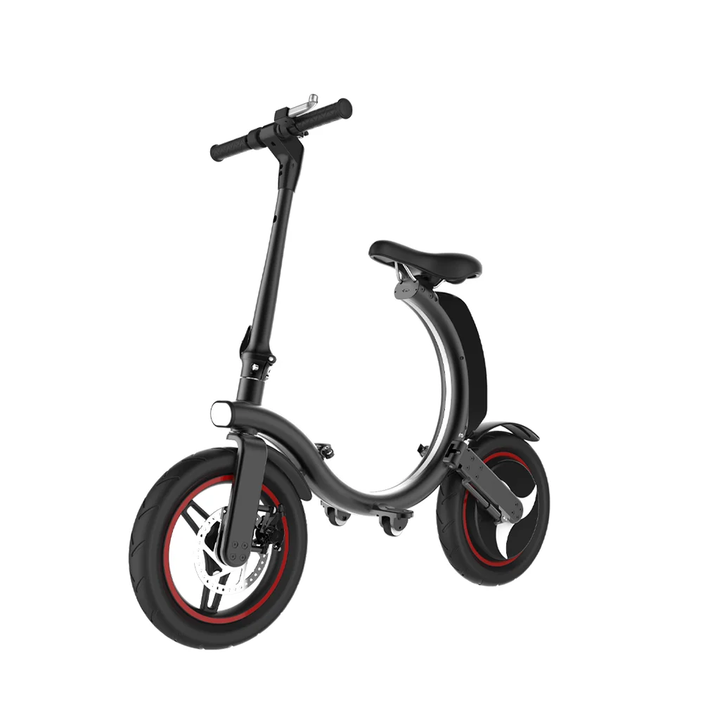 China 400W Electric Bike Bicycle Folding Electric Bike bicycles electrically bicycle cheapest price
China 400W Electric Bike Bicycle Folding Electric Bike bicycles electrically bicycle cheapest price