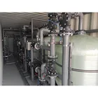 Ro Membrane Filter RO Water Purifier To Oman Price Reverse Osmosis Membrane 4040 Water Filter