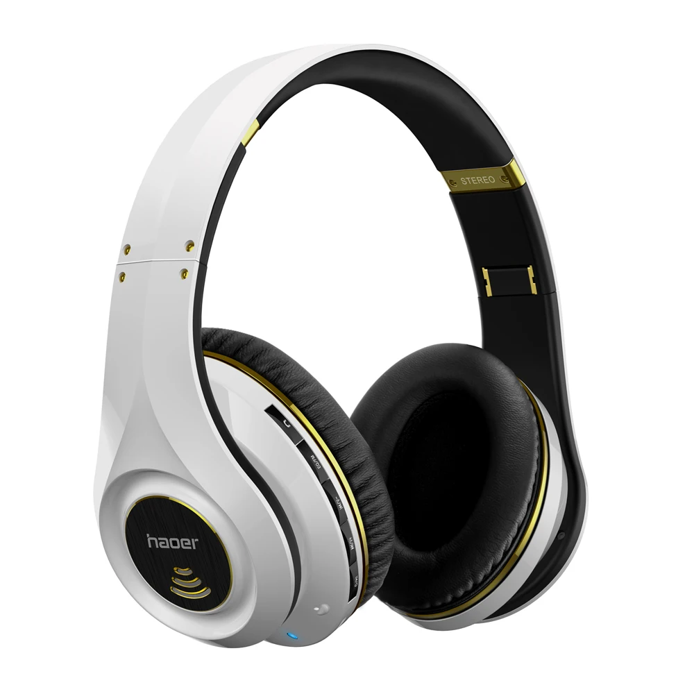 2021 hot selling mobile earphone bluetooth microphone headset foldable headphone for belly, Red black white oem
2021 hot selling mobile earphone bluetooth microphone headset foldable headphone for belly, Red black white oem