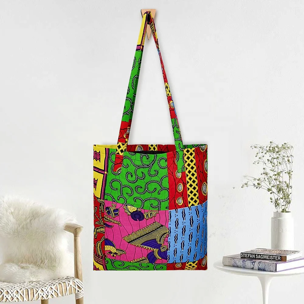 2021 Customized wax cotton women tote bag custom print canvas shopping tote bag wholesale
2021 Customized wax cotton women tote bag custom print canvas shopping tote bag wholesale