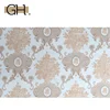 /product-detail/modern-design-50-meters-long-waterproof-mould-proof-wallpaper-factory-62099061745.html