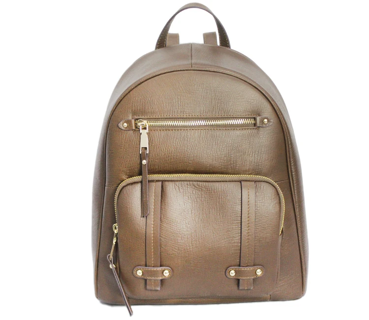 Custom Ladies Waterproof Genuine leather cute Foldable shoulder bag large capacity anti theft Backpack
Custom Ladies Waterproof Genuine leather cute Foldable shoulder bag large capacity anti theft Backpack