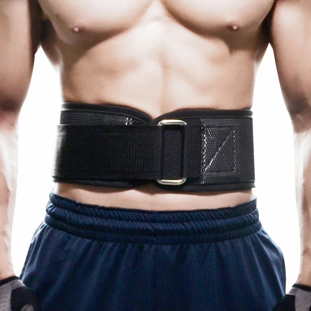 Eastinear OEM ODM Adjustable Neoprene Ceinture Protection Wrap Band Support Brace Neoprene Waist Trainer Corset waist support
Eastinear OEM ODM Adjustable Neoprene Ceinture Protection Wrap Band Support Brace Neoprene Waist Trainer Corset waist support