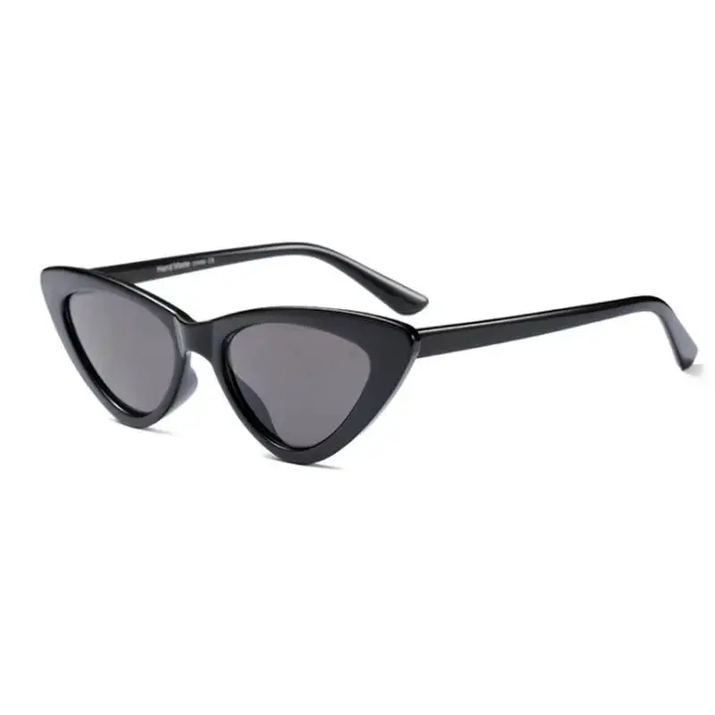 2021 Hot Selling High Quality Fashion unisex Trendy Sports Resin Shade vintage Sunglasses, C1;c2;c3;c4;c5
2021 Hot Selling High Quality Fashion unisex Trendy Sports Resin Shade vintage Sunglasses, C1;c2;c3;c4;c5