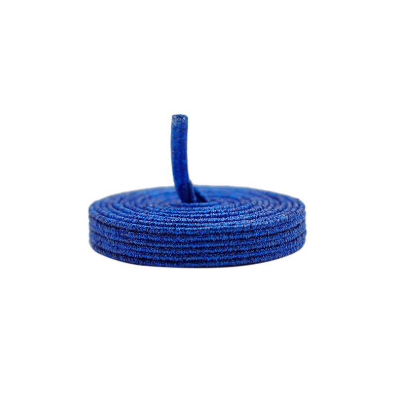 Weiou Shoe Accessories Manufacturer Good Looking Quality Flat Shoelaces with Custom Logo Aglet Fashion Shoestring for Sneakers, Black,red,grey,blue,support custom color
Weiou Shoe Accessories Manufacturer Good Looking Quality Flat Shoelaces with Custom Logo Aglet Fashion Shoestring for Sneakers, Black,red,grey,blue,support custom color