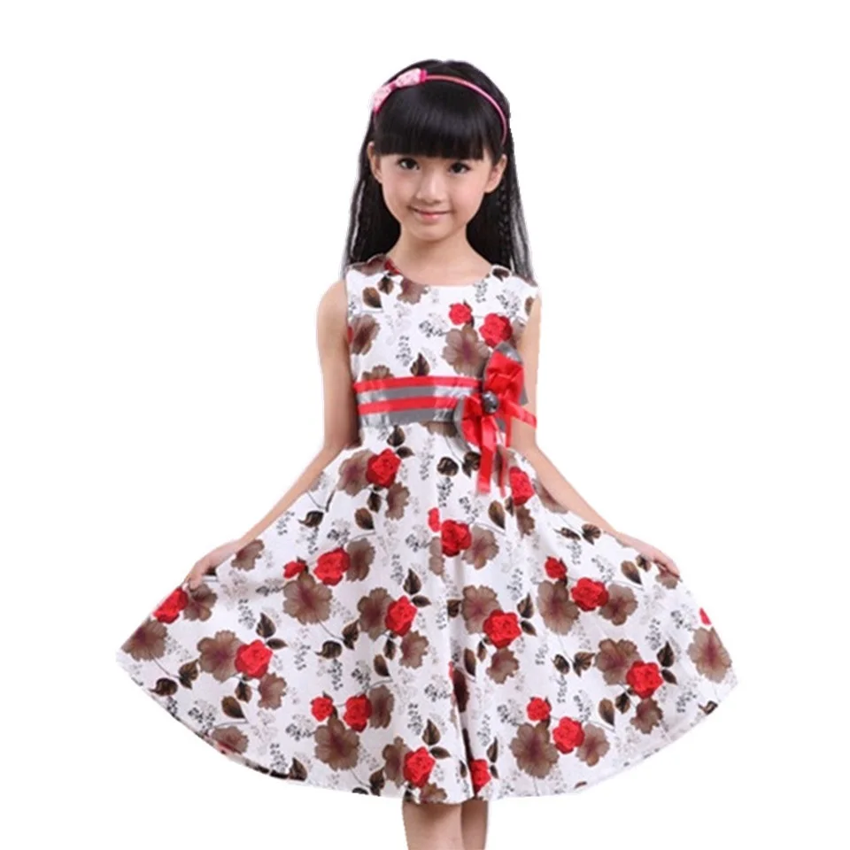 Baby Girl Princess Dress 3Y-5Y Toddler Baby Girls Toddler Floral Dresses Kids Summer Party Dress Sundress 2021 New
Baby Girl Princess Dress 3Y-5Y Toddler Baby Girls Toddler Floral Dresses Kids Summer Party Dress Sundress 2021 New