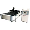 DRK3015 1325 1390 Made in China 1KW 2KW 3KW 4KW 5KW 6KW 8KW cnc sheet metal fiber laser cutting machine factory Price