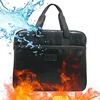 /product-detail/custom-security-fire-resistant-waterproof-cash-large-fireproof-document-bag-for-file-62353884514.html