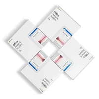 global version High Quality Office 2019 Home and Students Key Office 2019 HS key card computer software system for PC download
global version High Quality Office 2019 Home and Students Key Office 2019 HS key card computer software system for PC download