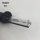 Good Quality YEAKY H1 Wired Style Car Hid Xenon Light Bulb 35W 12V