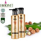 Coconut Conditioner OEM/ODM Customized Brand Organic Coconut Oil Sulfate Free Nourishing Hair Repairing Conditioner