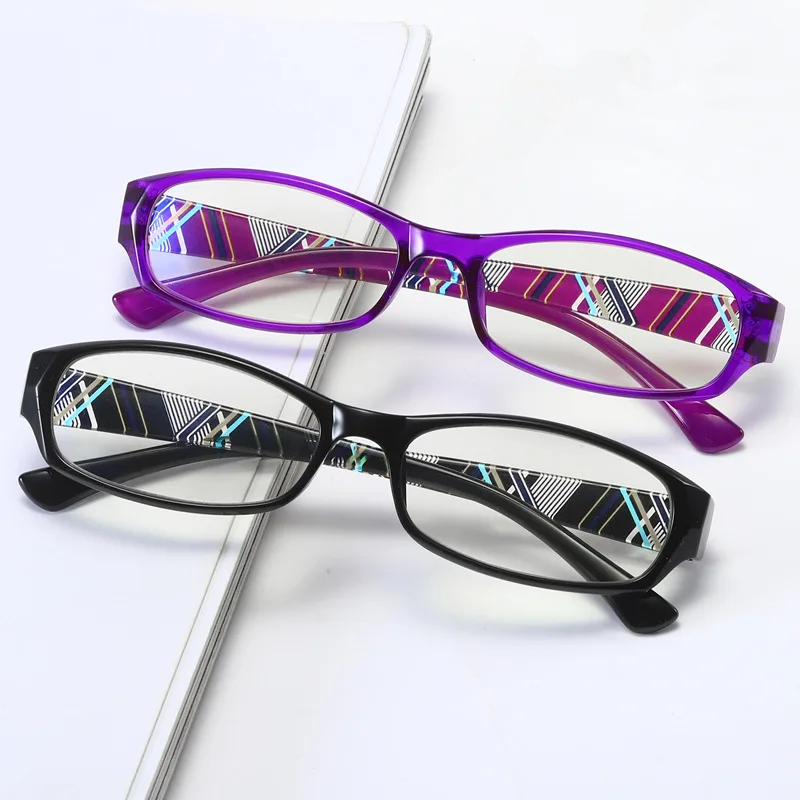 Newest Fashion Flower Design Custom logo Red Soft slim Frame Blue Light Blocking womens Computer Reading Glasses
Newest Fashion Flower Design Custom logo Red Soft slim Frame Blue Light Blocking womens Computer Reading Glasses