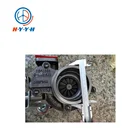 HX40W 4051033 4048335 4089919 Turbocharger for DCEC truck 6L engine