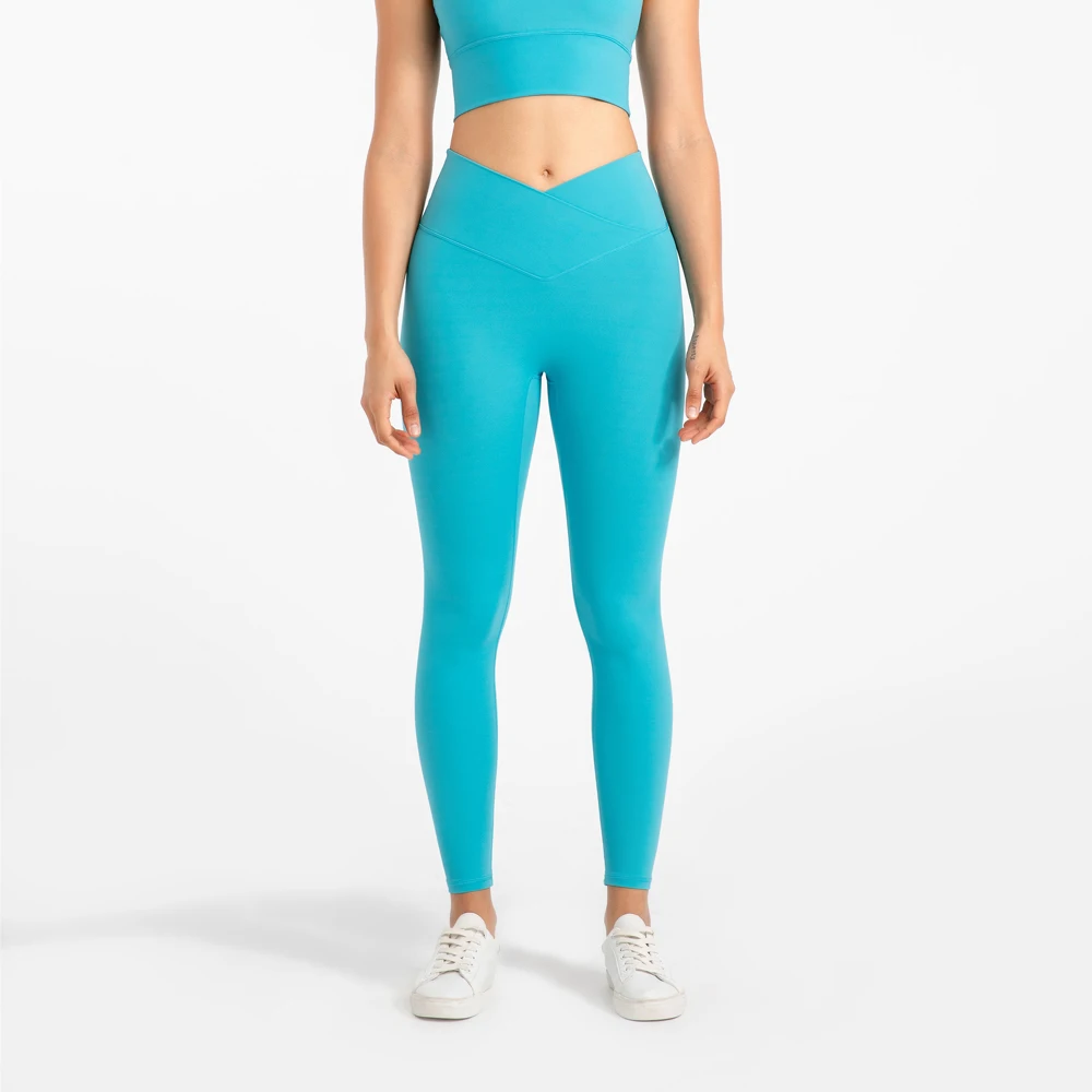 2022 Tiktok V Shape High Waist Gym Workout Yoga Pants Fitness V Cut Womens Leggings
2022 Tiktok V Shape High Waist Gym Workout Yoga Pants Fitness V Cut Womens Leggings
