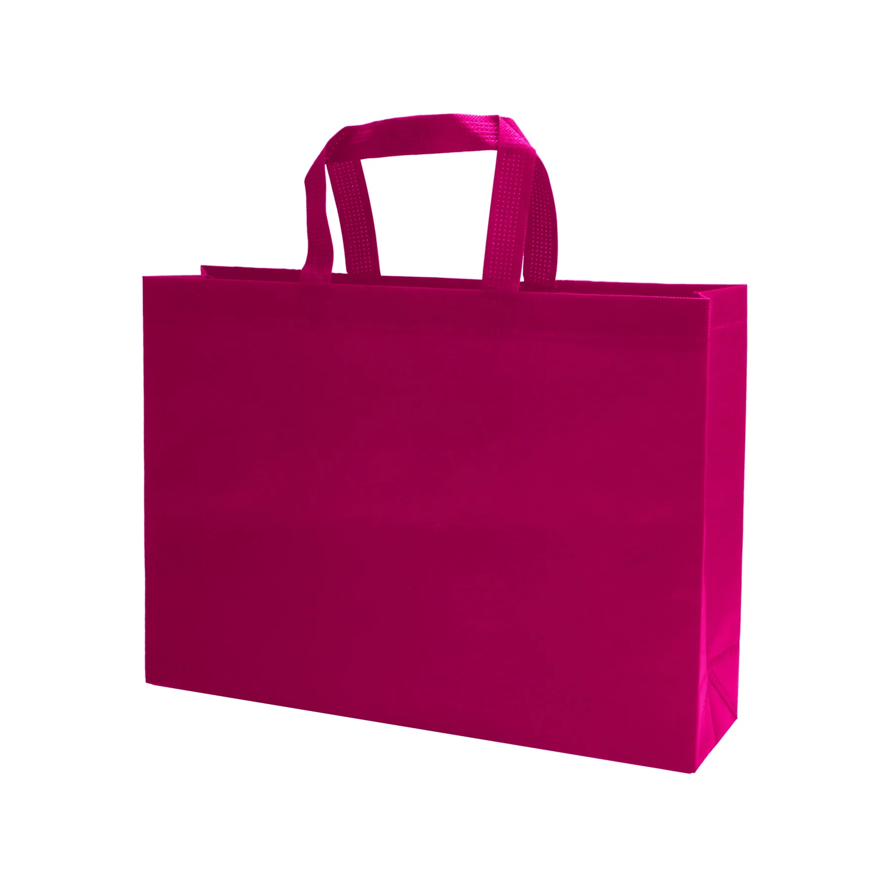 China Factory Wholesale Promotional Gifts Reusable Eco Friendly Non-Woven Fabric Foldable Carry Shopping Tote bag
China Factory Wholesale Promotional Gifts Reusable Eco Friendly Non-Woven Fabric Foldable Carry Shopping Tote bag