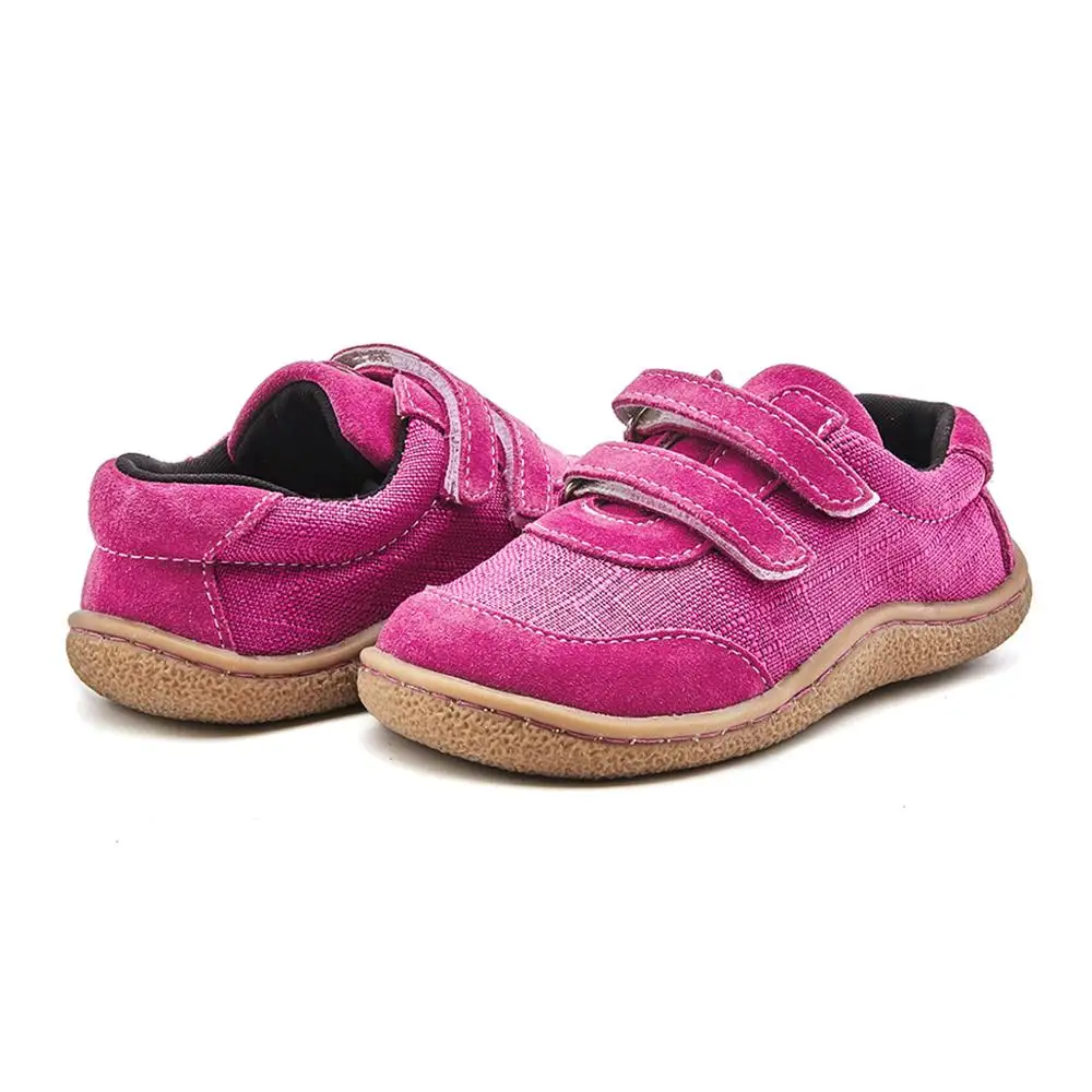 Tipsietoes Spring Autumn Kids Shoes Baby Boys Girls Children's Casual Sneakers Breathable Soft Anti-Slip Running Sports
Tipsietoes Spring Autumn Kids Shoes Baby Boys Girls Children's Casual Sneakers Breathable Soft Anti-Slip Running Sports