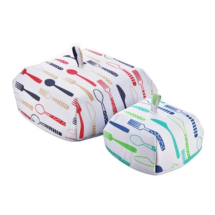 C102 Household Insulation Dish Cover Dustproof Winter Hot Dish Cover Kitchen Accessories Foldable Dining Table Meal Cover, Red,blue
C102 Household Insulation Dish Cover Dustproof Winter Hot Dish Cover Kitchen Accessories Foldable Dining Table Meal Cover, Red,blue