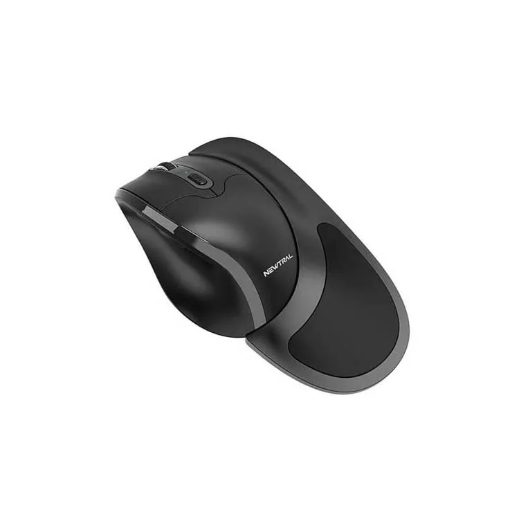 Ergonomic vertical mouse 6 buttons with adjustable dpi comfortable 2.4g optical mouse for laptop wireless mouse
Ergonomic vertical mouse 6 buttons with adjustable dpi comfortable 2.4g optical mouse for laptop wireless mouse