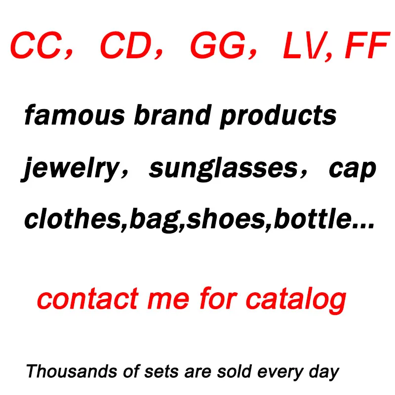 popular 2021 new style low price famous brand luxury designer sunglasses shades, See the picture
popular 2021 new style low price famous brand luxury designer sunglasses shades, See the picture