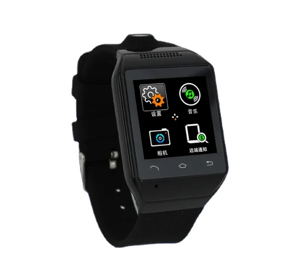 X19 Smart Watch Smart Bracelet Sport Step Heart Rate Blood Pressure Sleep Monitoring Full Screen Smartwatch, Green,black
X19 Smart Watch Smart Bracelet Sport Step Heart Rate Blood Pressure Sleep Monitoring Full Screen Smartwatch, Green,black