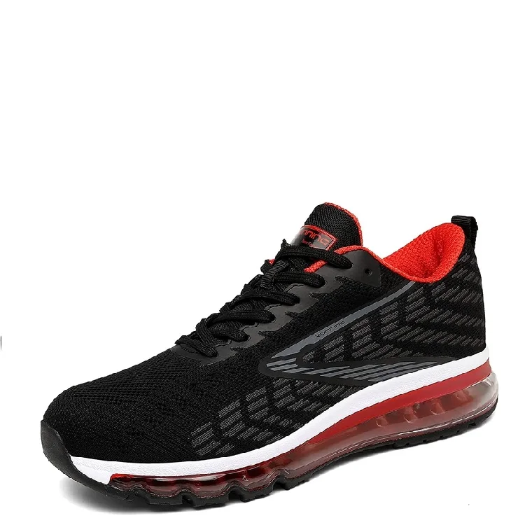 new style Breathable Outdoor Casual Sports Shoes Light Weight Walking Running Shoes, As show
new style Breathable Outdoor Casual Sports Shoes Light Weight Walking Running Shoes, As show