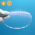 Trust wholesale 1.56 eyeglass lenses optical lens