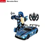 /product-detail/rastar-best-gift-kids-toys-radio-control-plastic-magic-transform-robot-rc-car-60499717156.html