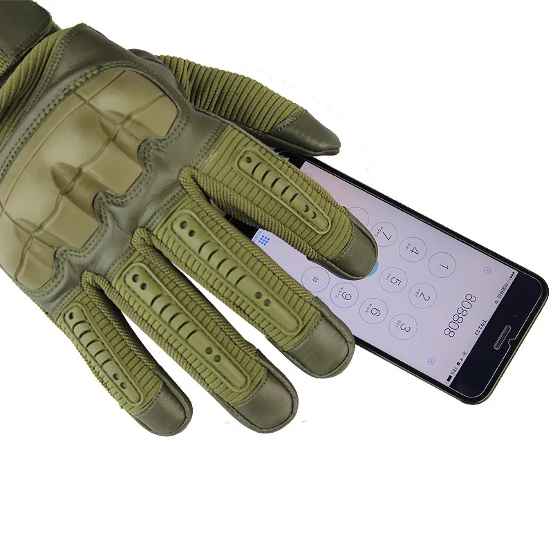 Breathable Waterproof winter Full Finger Touch Screen Motorbike Motorcycle Racing Gloves For Man, Black
Breathable Waterproof winter Full Finger Touch Screen Motorbike Motorcycle Racing Gloves For Man, Black