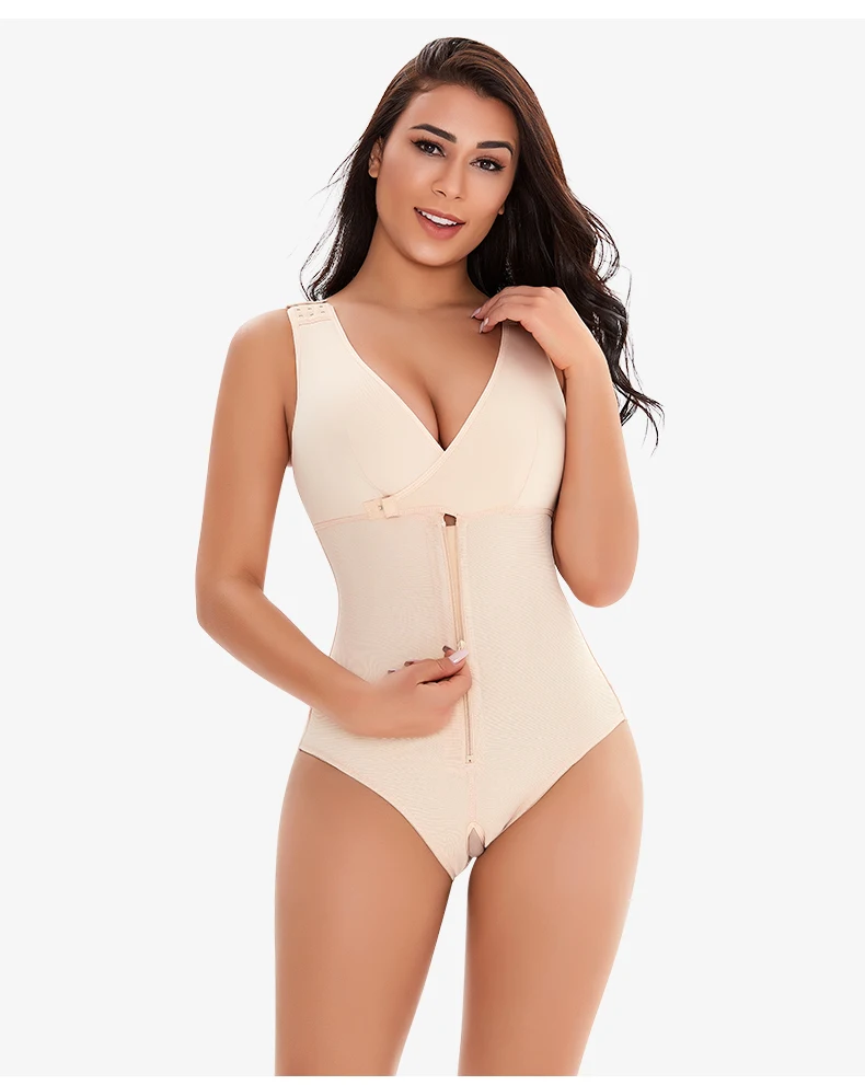 Women tummy trimmer and butt lift underwear women ladies sexy butt trainer lifter, Black,skin
Women tummy trimmer and butt lift underwear women ladies sexy butt trainer lifter, Black,skin