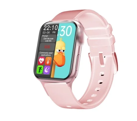2021 Dropshipping new amazon Iwo13 Series 6 HW12 smartwatch men 1.57inch Custom Dial Password BT call smart watch android ios
2021 Dropshipping new amazon Iwo13 Series 6 HW12 smartwatch men 1.57inch Custom Dial Password BT call smart watch android ios