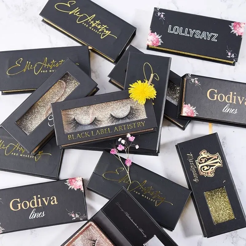 Wholesale Eyelashes Vendor Customized Boxes Full Strip Mink Lashes Dramatic Fakelashes 3d 25mm Mink Eyelash, Natural black
Wholesale Eyelashes Vendor Customized Boxes Full Strip Mink Lashes Dramatic Fakelashes 3d 25mm Mink Eyelash, Natural black