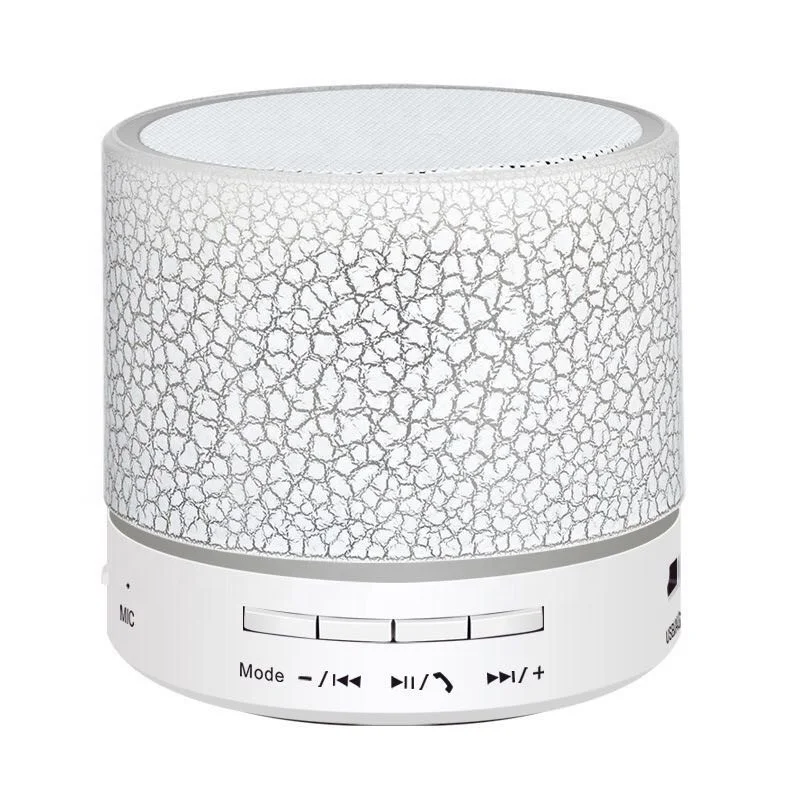 Small Mini Shenzhen Hot Sale Portable Logo Custom With Usb Indoor Outdoor Ighting Portable Waterproof Party Speakers
Small Mini Shenzhen Hot Sale Portable Logo Custom With Usb Indoor Outdoor Ighting Portable Waterproof Party Speakers