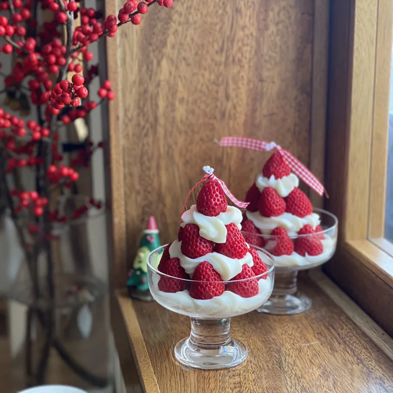 2022 Minimalist Design Glass Coffee Cup Korean Ice Cream Container Dessert High Foot Cup Ins Hot Fashion Fruit Glasses Bowl
2022 Minimalist Design Glass Coffee Cup Korean Ice Cream Container Dessert High Foot Cup Ins Hot Fashion Fruit Glasses Bowl