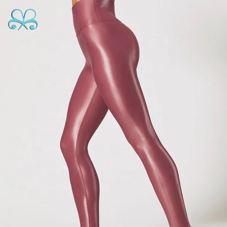 leather leggings buy online