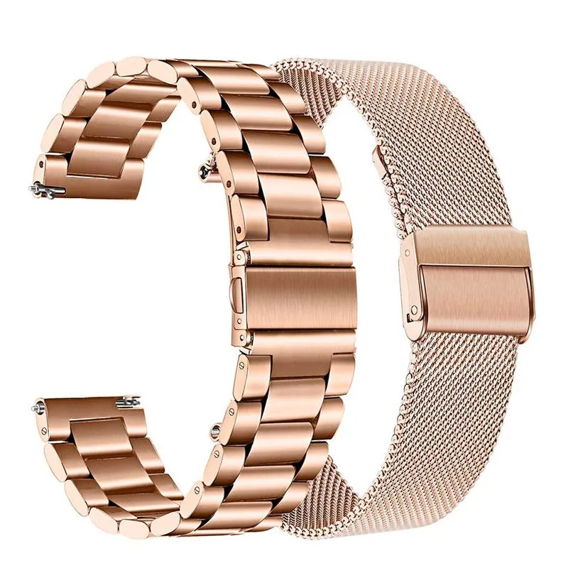 40mm 42mm 44mm Silicone Metal Rubber Strap for Smart Watches Replacement Sports Watch Leather Straps, Colorful strap
40mm 42mm 44mm Silicone Metal Rubber Strap for Smart Watches Replacement Sports Watch Leather Straps, Colorful strap