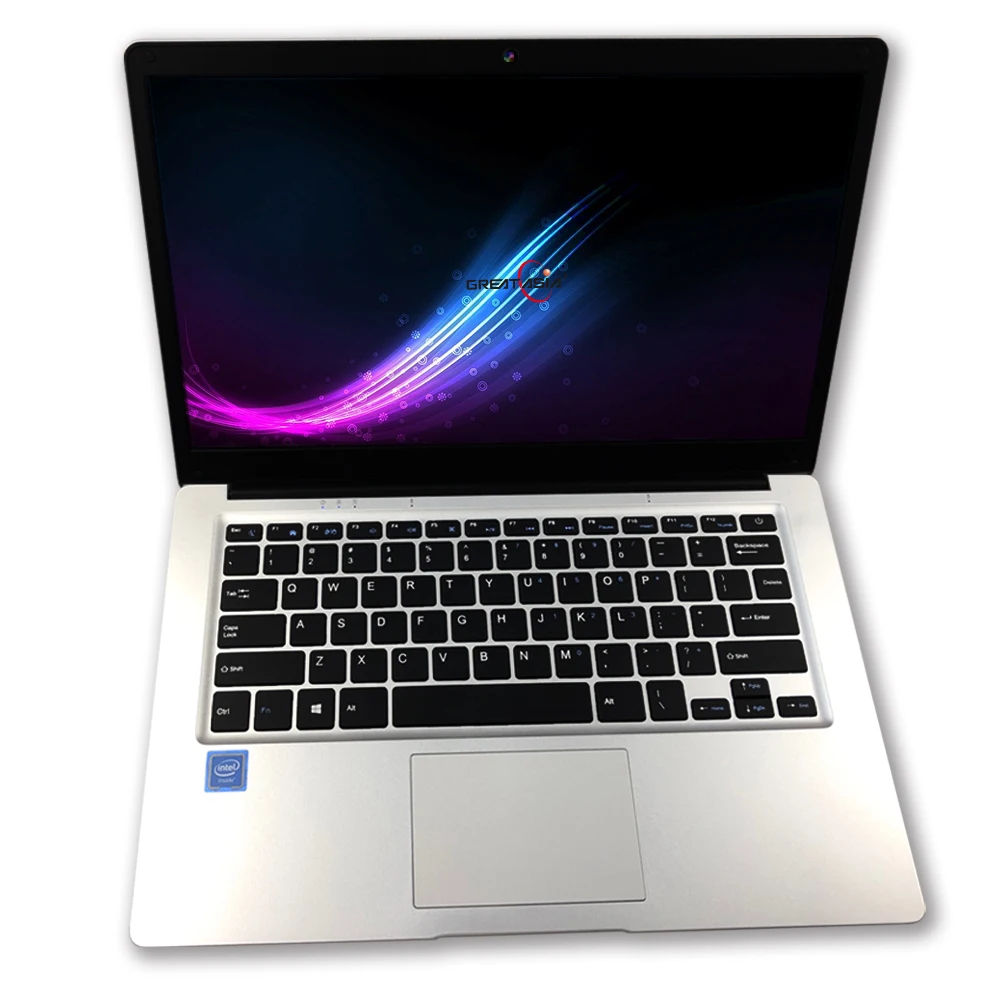 Laptop Customized 6gb+256gb ssd 1tb 14inch Notebook White Camera Wifi Status Gpu Ips Ram Card Cpu Ddr
Laptop Customized 6gb+256gb ssd 1tb 14inch Notebook White Camera Wifi Status Gpu Ips Ram Card Cpu Ddr