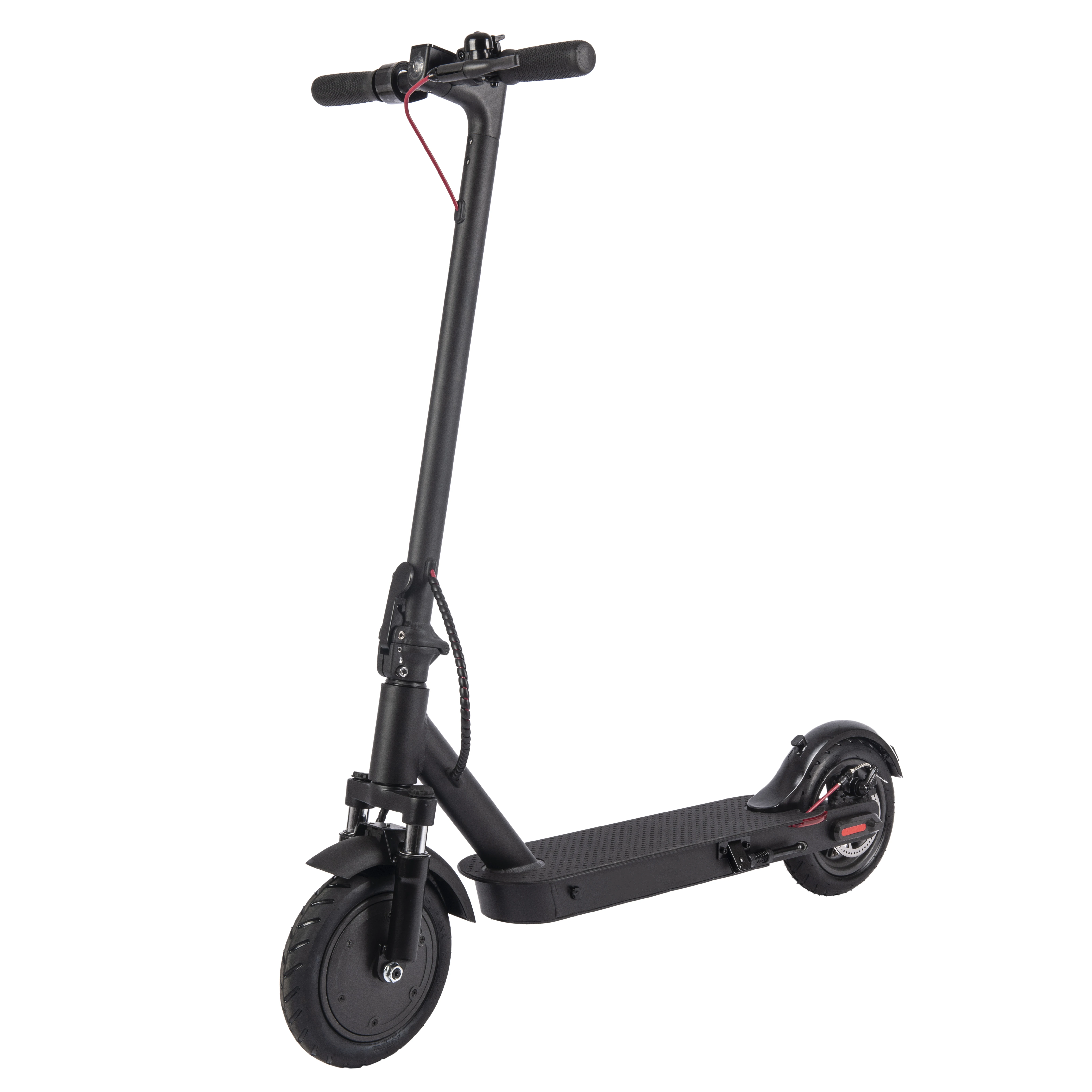 36V 350W Electric Scooter Hot Sells 10 Inch Two Wheel Folding Adult Electric Scooter, Black
36V 350W Electric Scooter Hot Sells 10 Inch Two Wheel Folding Adult Electric Scooter, Black