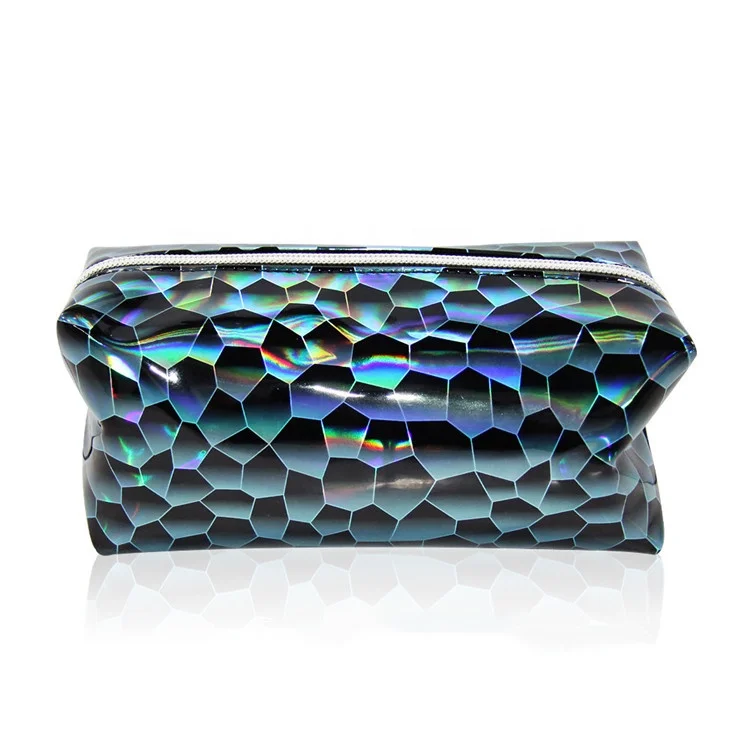 Fashion Beautiful Make Up Case Glitter Waterproof Diamond Cosmetic Make-up Pouches Makeup Bag, Customized color
Fashion Beautiful Make Up Case Glitter Waterproof Diamond Cosmetic Make-up Pouches Makeup Bag, Customized color