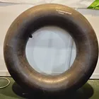 22 inch inner tube 10.00R22 can inner tubes for radial tires