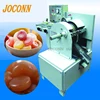 /product-detail/high-efficiency-sweet-hard-candy-making-machine-round-hard-candy-molding-machine-throat-lozenge-die-forming-machine-62262496817.html