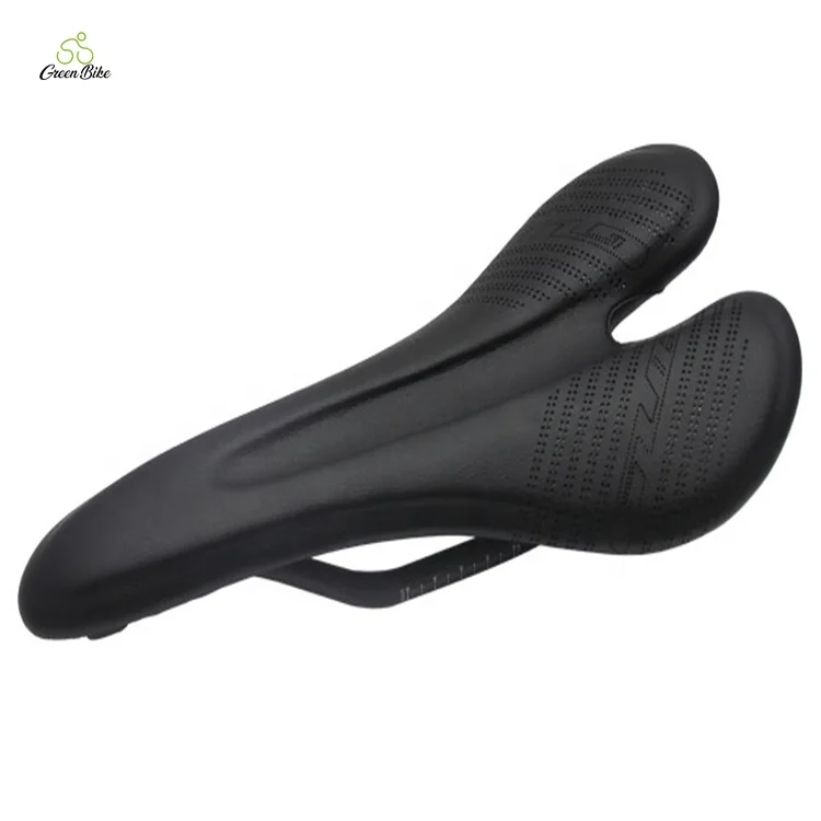 HotSale MTB Bicycle Saddle Carbon Fiber Leather Saddle Seat Comfortable Bicycle Cushion Bicycle Saddle Seat, Black
HotSale MTB Bicycle Saddle Carbon Fiber Leather Saddle Seat Comfortable Bicycle Cushion Bicycle Saddle Seat, Black