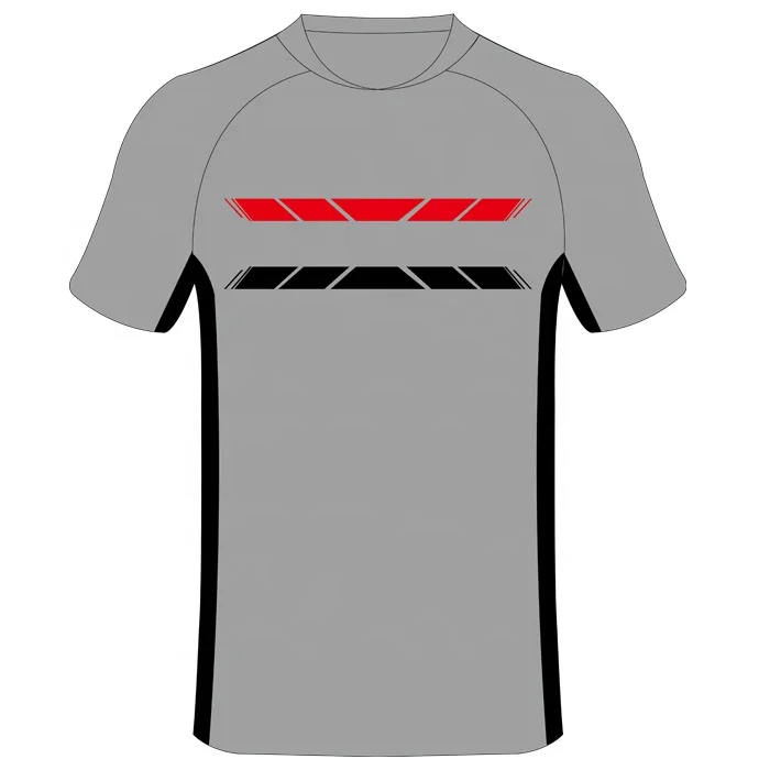 OEM Wholesale Hot Design Youth Quick Dry Material Soccer Sport T Shirt Custom Polyester Top Shirt, Colors
OEM Wholesale Hot Design Youth Quick Dry Material Soccer Sport T Shirt Custom Polyester Top Shirt, Colors