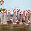 /product-detail/wholesale-price-for-liquid-silicone-dildo-artificial-plastic-penis-sex-tool-with-box-package-blister-card-good-quality-62222755557.html