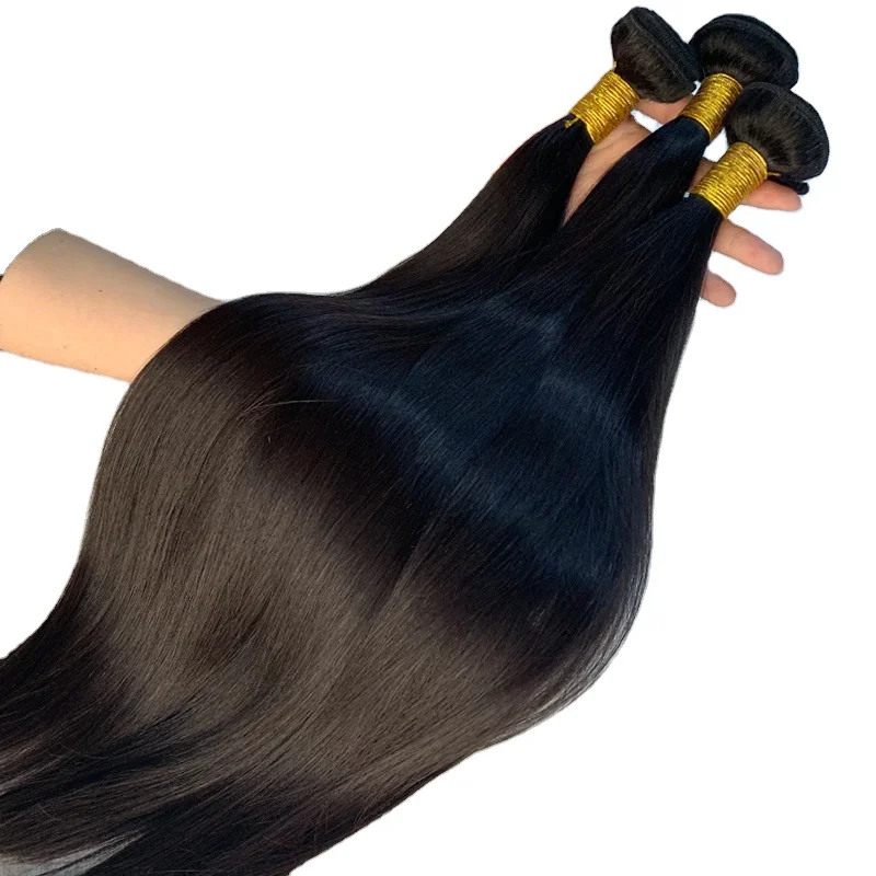 Good Quality Hair Bundles Wholesale Virgin Brazilian Hair Bundle,Cheap 8a Grade Virgin Brazilian Hair,Mink Brazilian Hair Virgin
Good Quality Hair Bundles Wholesale Virgin Brazilian Hair Bundle,Cheap 8a Grade Virgin Brazilian Hair,Mink Brazilian Hair Virgin