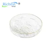 /product-detail/preservative-potassium-sorbate-e202-in-food-and-beverage-590-00-1-62413865529.html