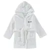 /product-detail/flannel-superior-soft-fluffy-and-baby-sleepwear-bathrobe-62373468421.html