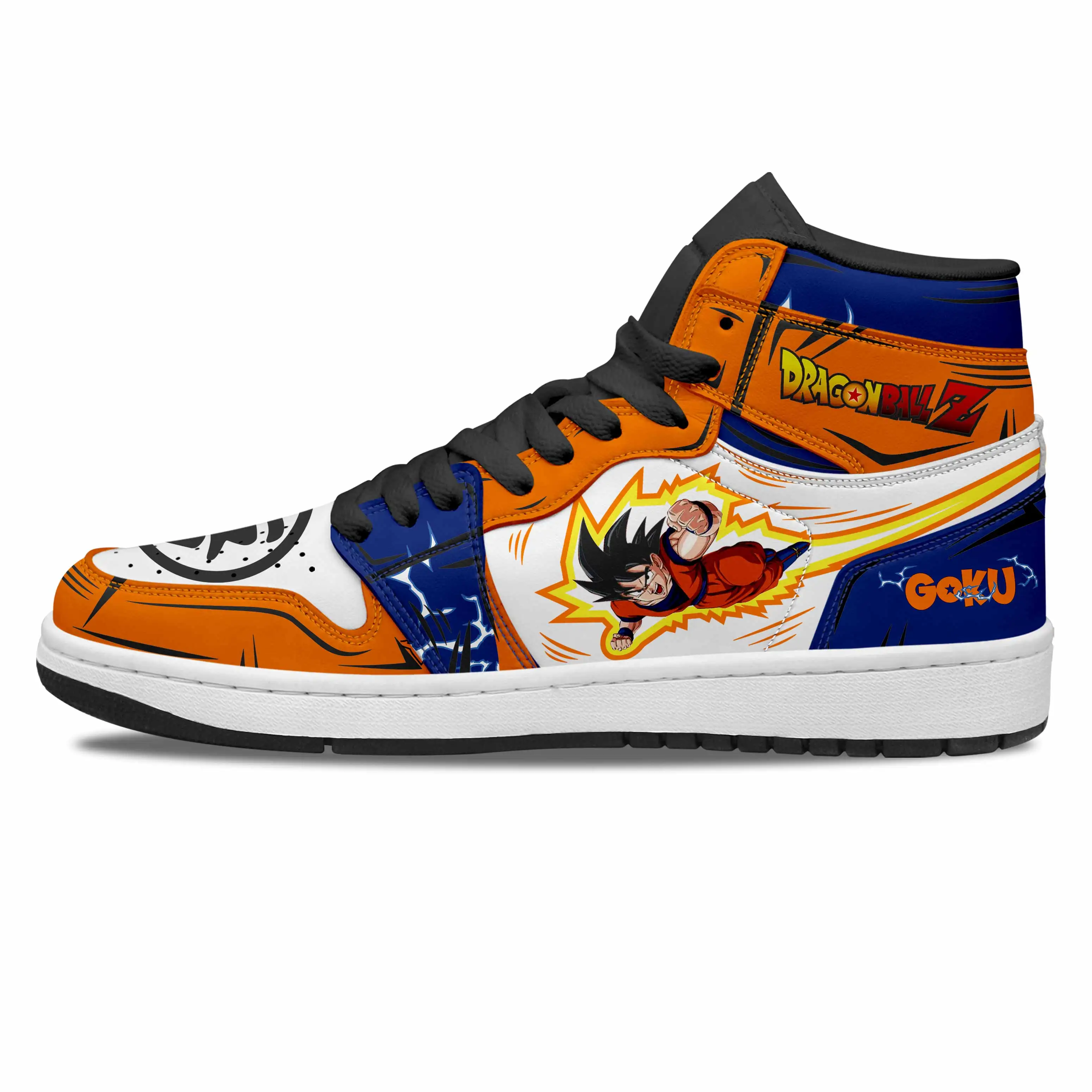 New American style men's leather shoes men High-top Sports Sneaker comfortable outdoor sports basketball shoes, Can custom
New American style men's leather shoes men High-top Sports Sneaker comfortable outdoor sports basketball shoes, Can custom
